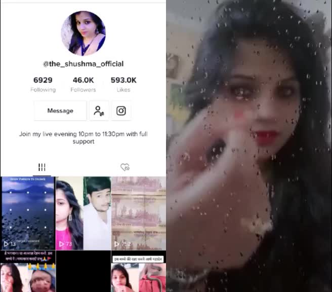 @Rohit Pandey
