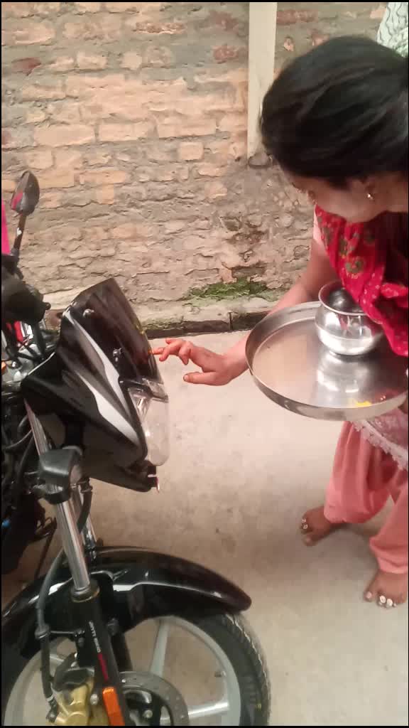 @love you MAA