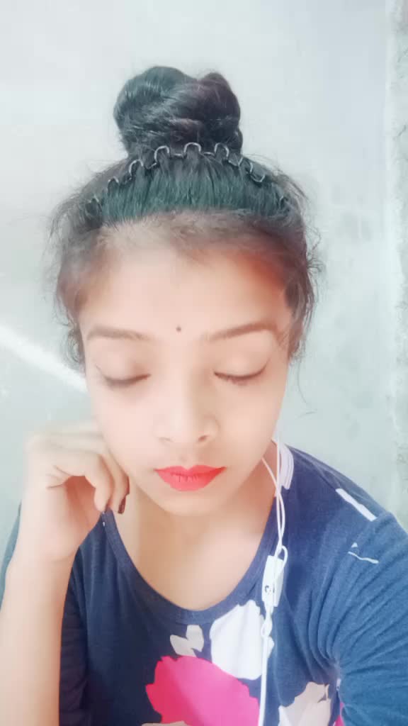 @ujjainshweta