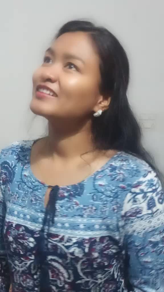 @thaparjni