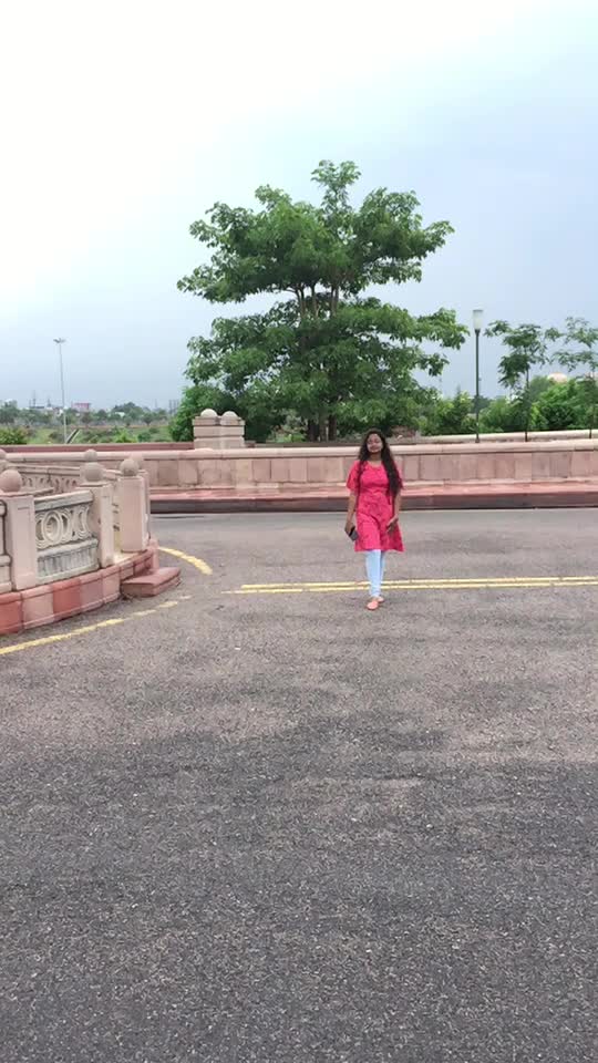 @It&rsquo;s Lucknow 🤴