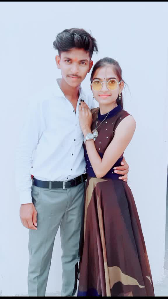 @Anju_Rankawat 8265🤗