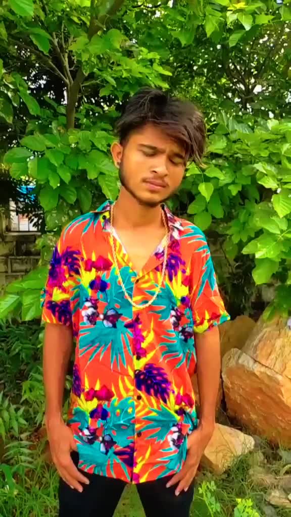 @Tik Tok star 🌟