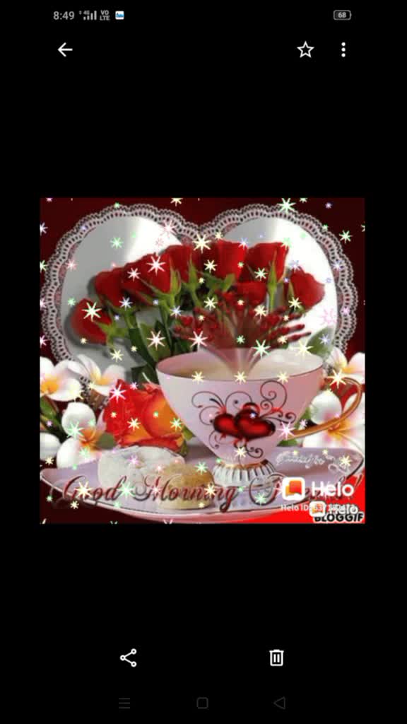 @b.vamsikrishna
