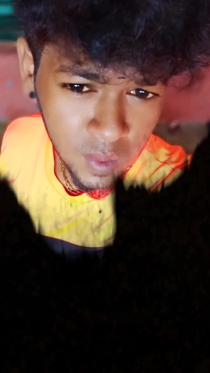 @Ssurya Ssurya