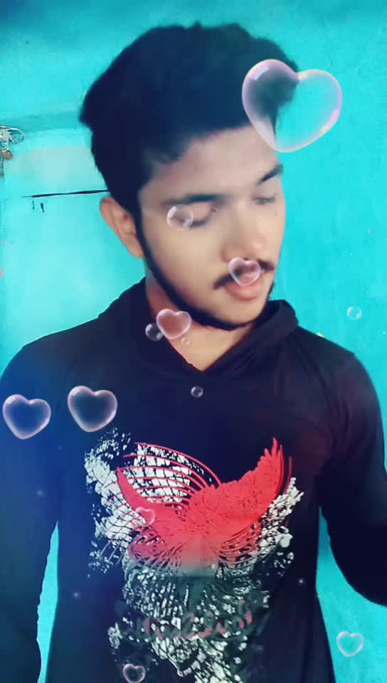 @call me....sameee😍
