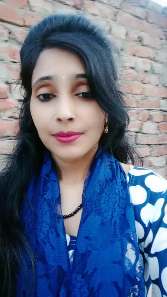 @Reena Chohan