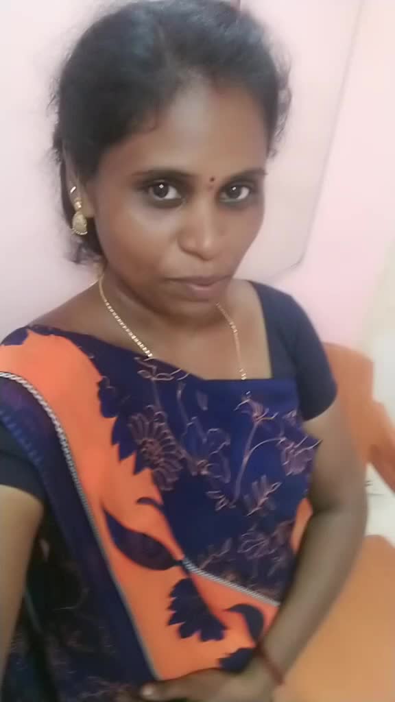 @&hearts;️திண்டுக்கல்பொண்ணு❤
