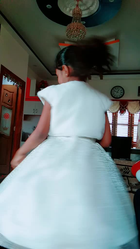 @sowmya