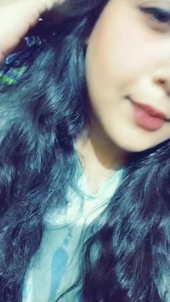 @DivyankaKohli