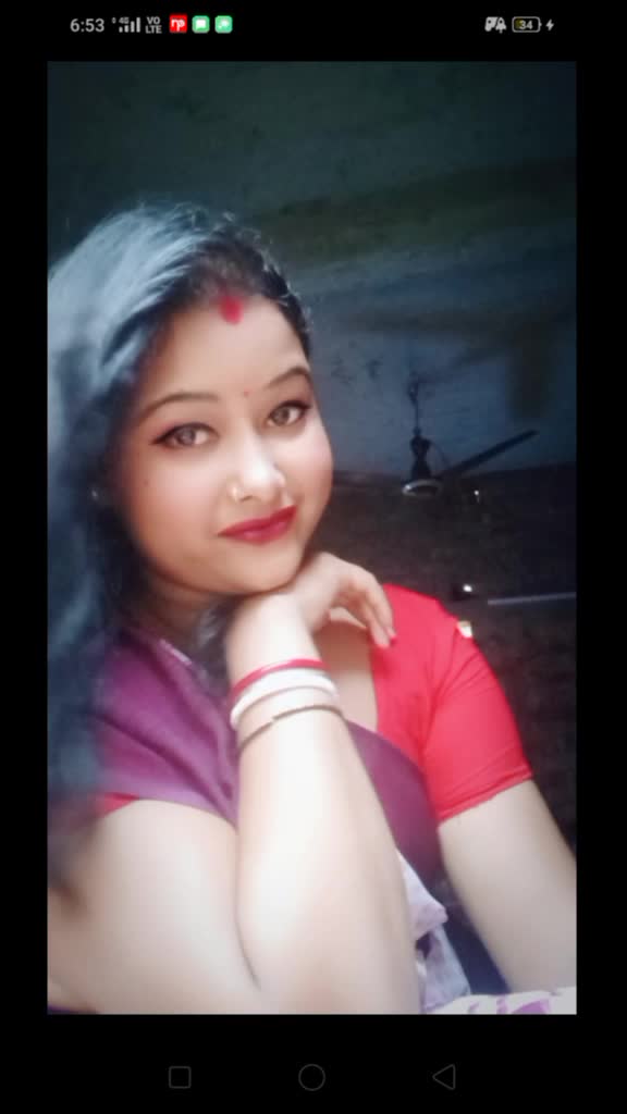 @SOMA1992