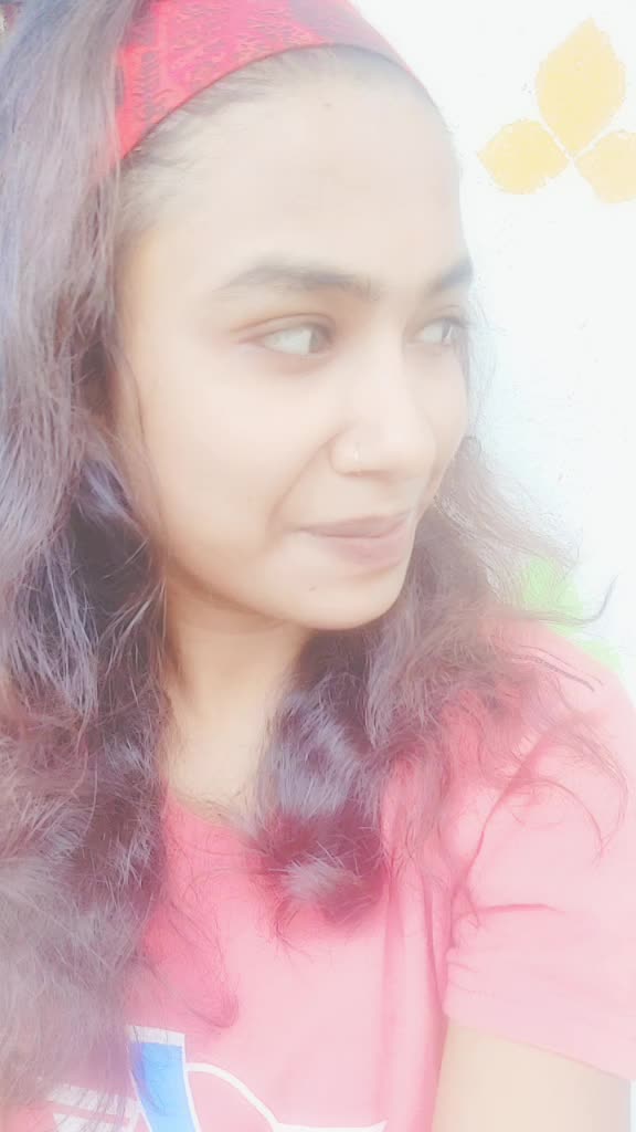 @❤❤ami bangali❤❤