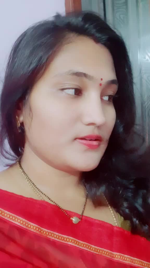 @THANK YOU 🙏