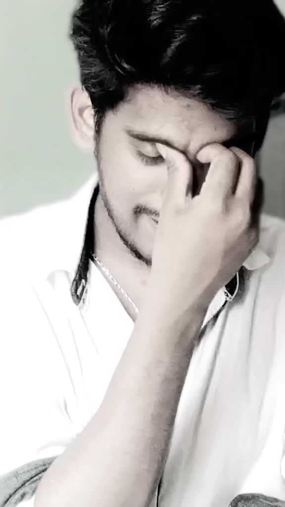 @Mani rajesh