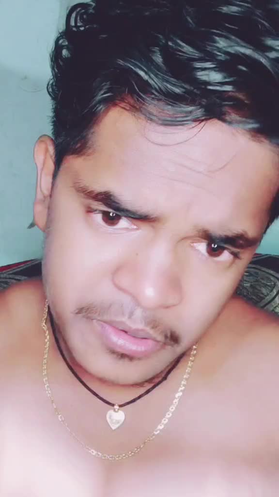 @Jaga_Nath_143