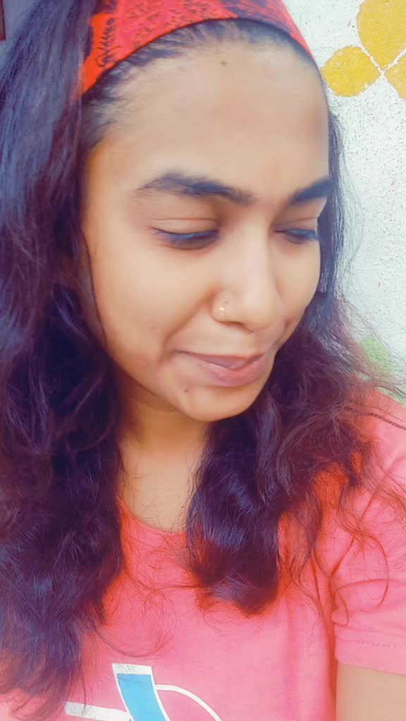 @❤❤ami bangali❤❤