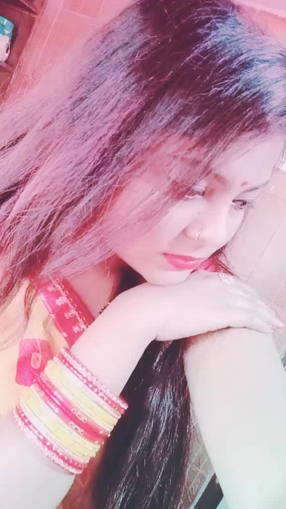 @kajal &hearts;️ Singh