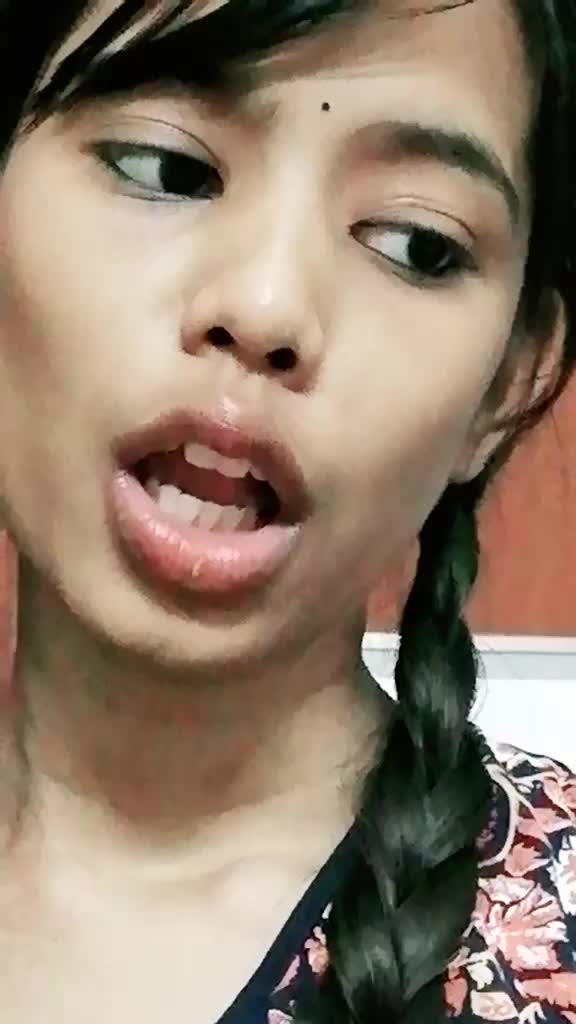 @harikakavya