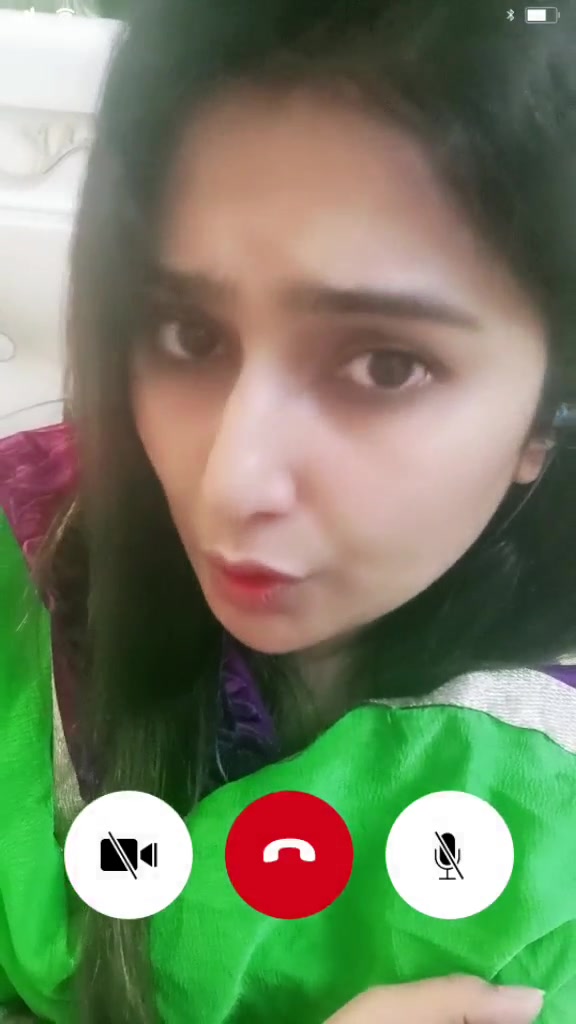 @Shillpa Pandey