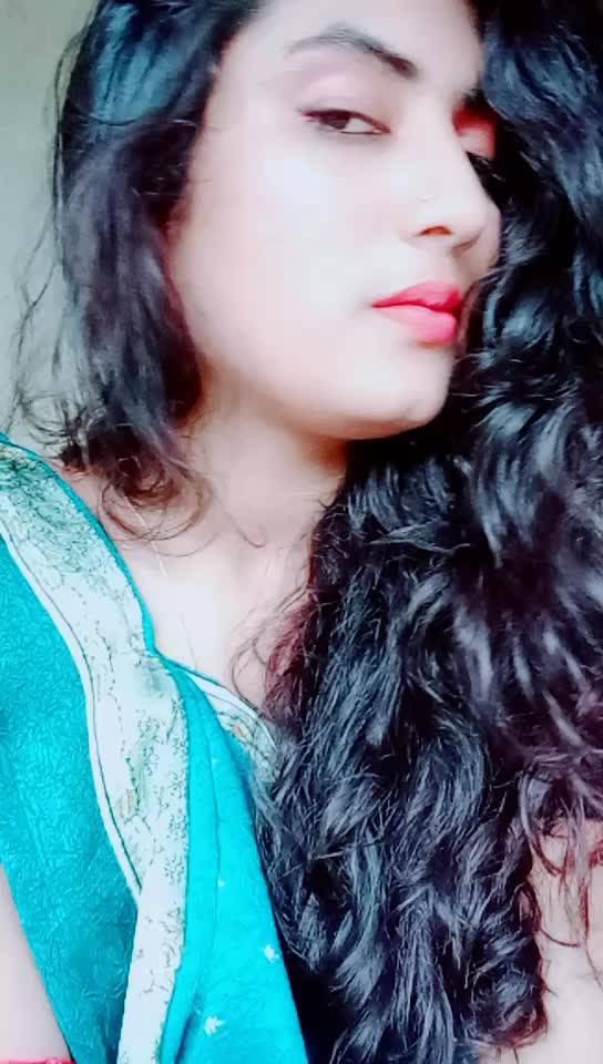 @😍Reema Saraf😍