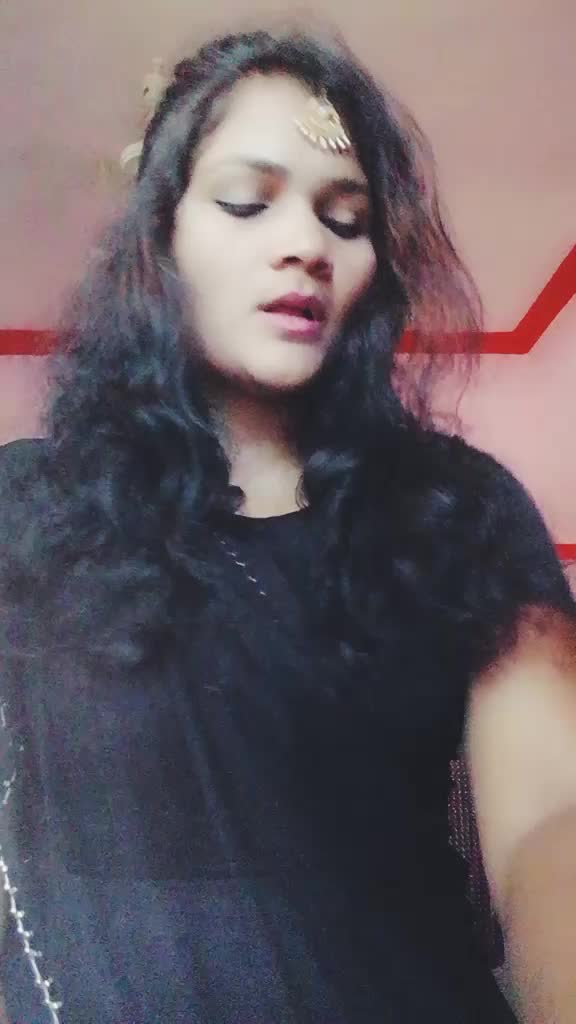 @Miss_Prabha