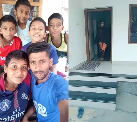 @Aneesh Joseph (VFC)