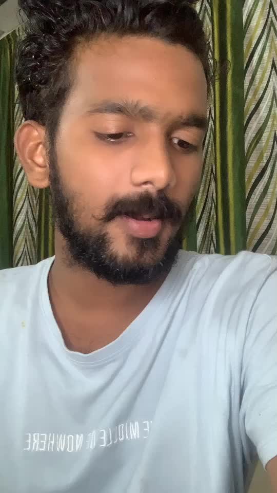@Vickyvikram143