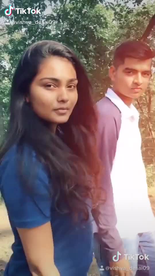 @VishvaD919