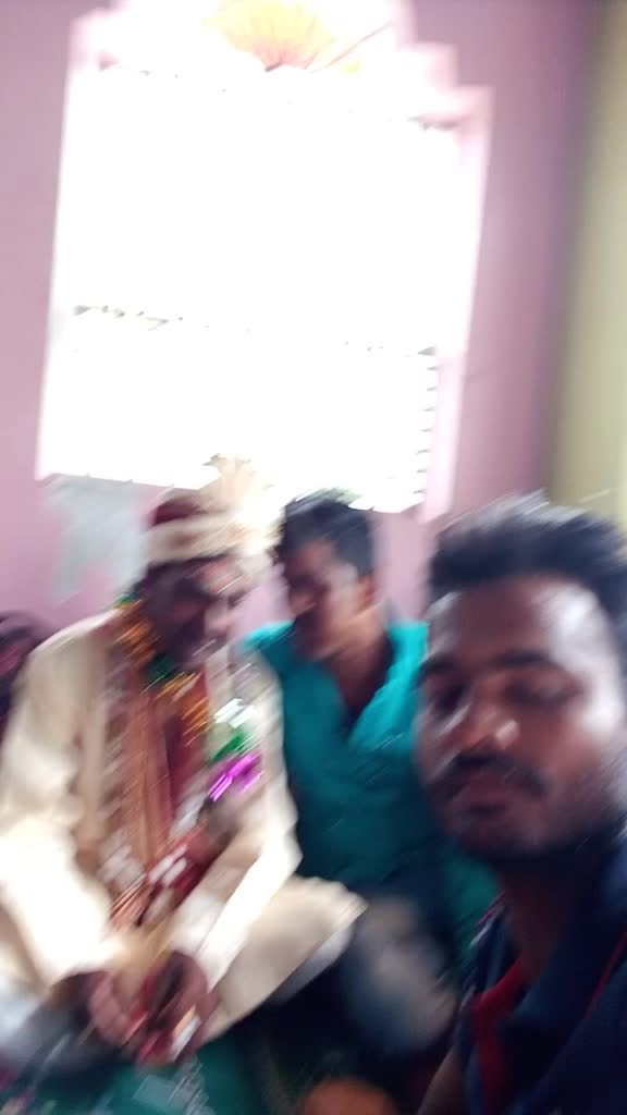 @aju ....143