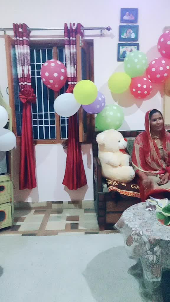 @shivi❣️gugali❣️