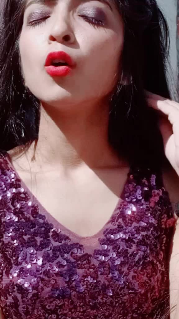 @Ishika Jain