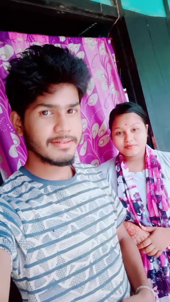 @doli thakhuria❤️