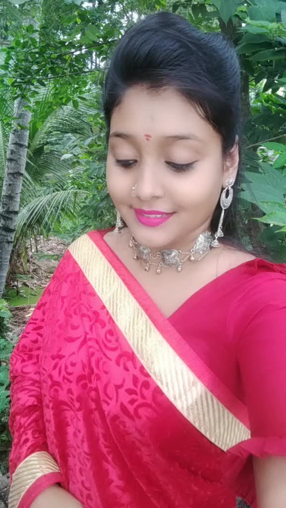 @Sanchita_Sarkar_0506