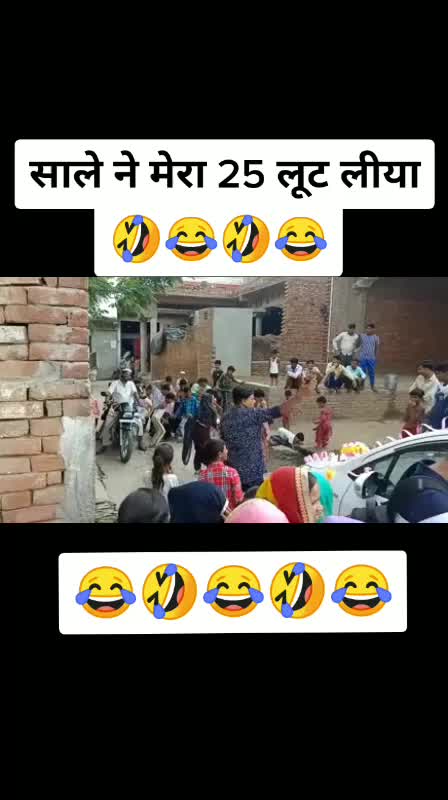 @Mukesh.chavda07