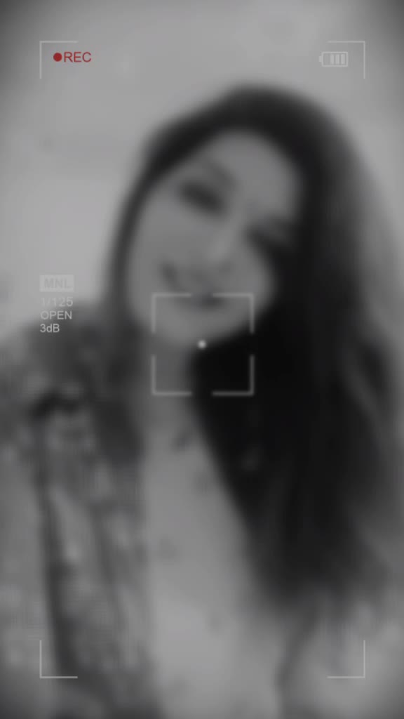 @❤ queen ❤