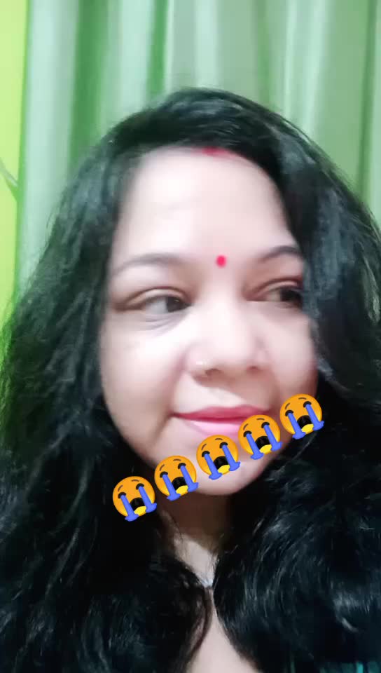 @Mamoni Paul