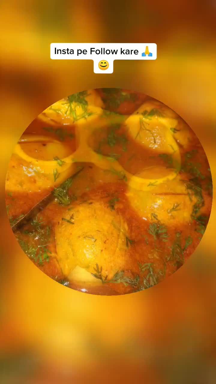 @🔥Laxmi's Kitchen👩&zwj;🍳