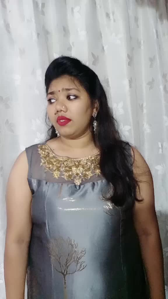 @Pranu...
