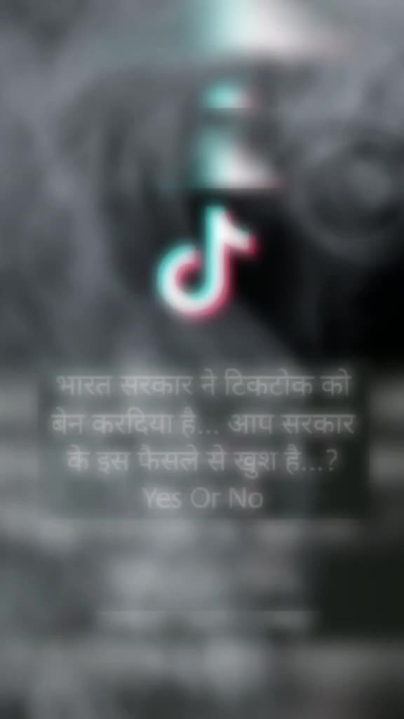 @Mayank Arya