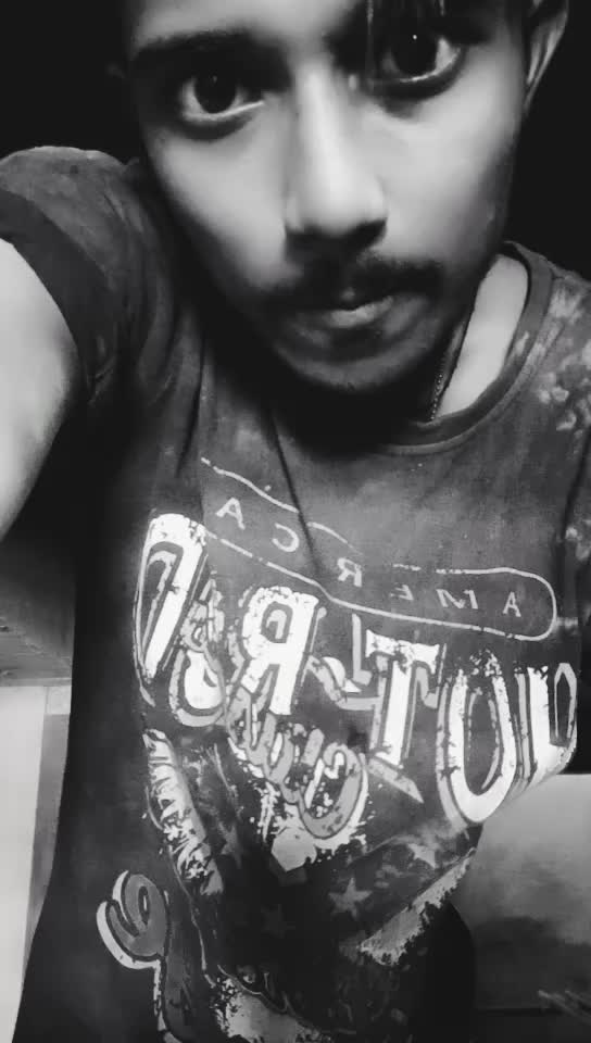 @🅰️...aaftab💯...