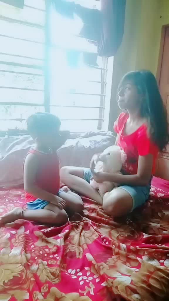 @anuu🐣❤️