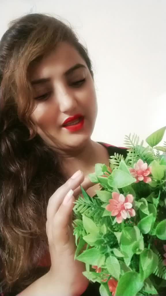 @Dr. Ishika Navlani.