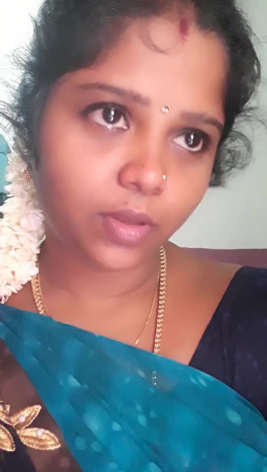 @@sureshgeetha