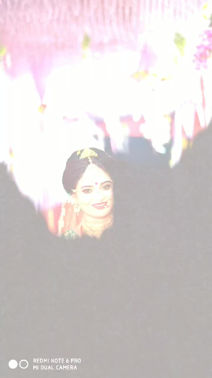 @❤sukhmita❤