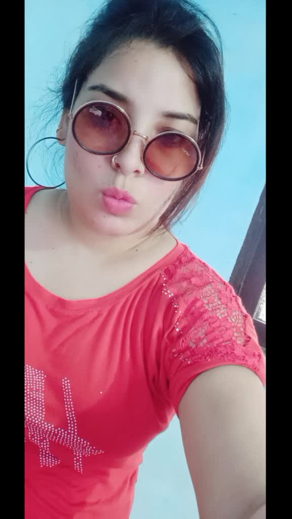 @❤Rimpy Sandhu❤✅