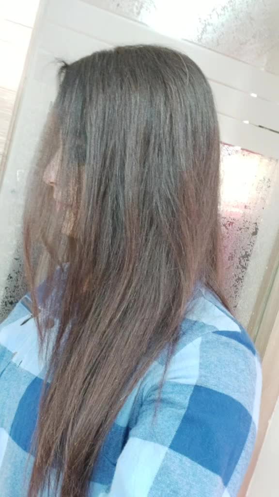 @Shuddha Keshwani