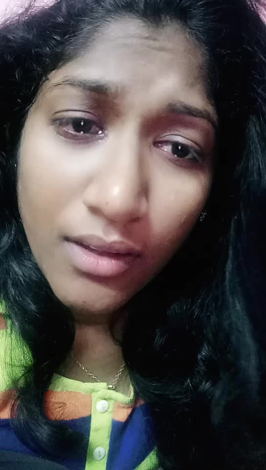 @Jasi Priya