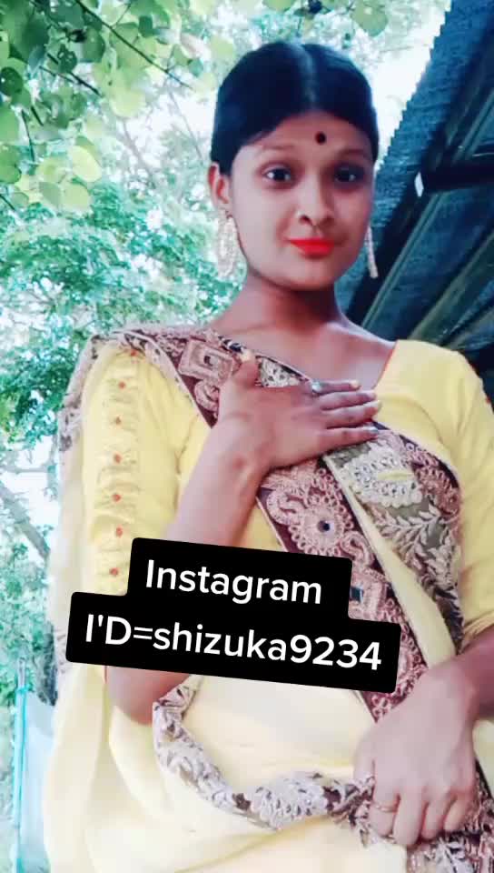 @👑Priym PallaBi👑🔥