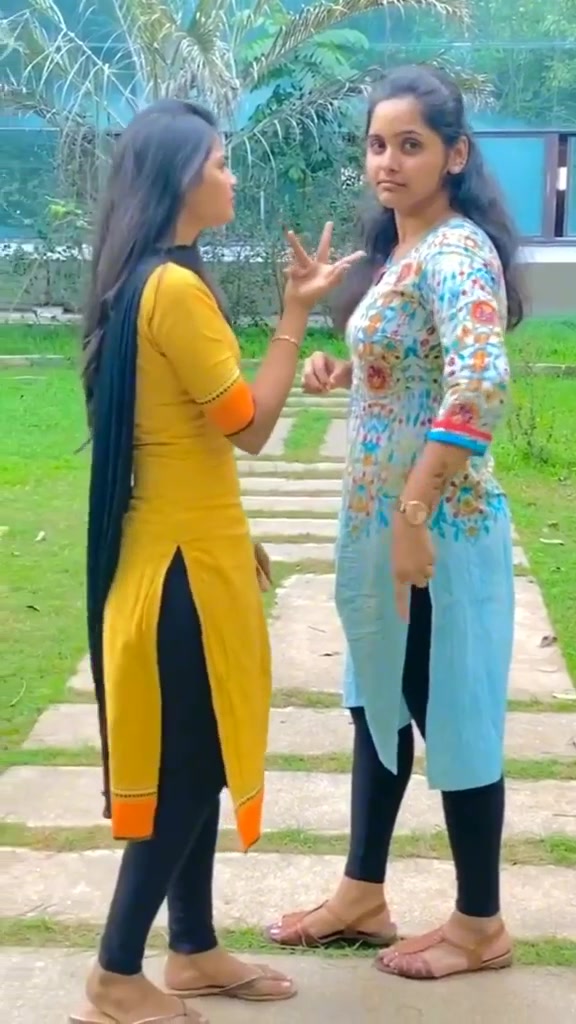 @Karubhai Sadadiya