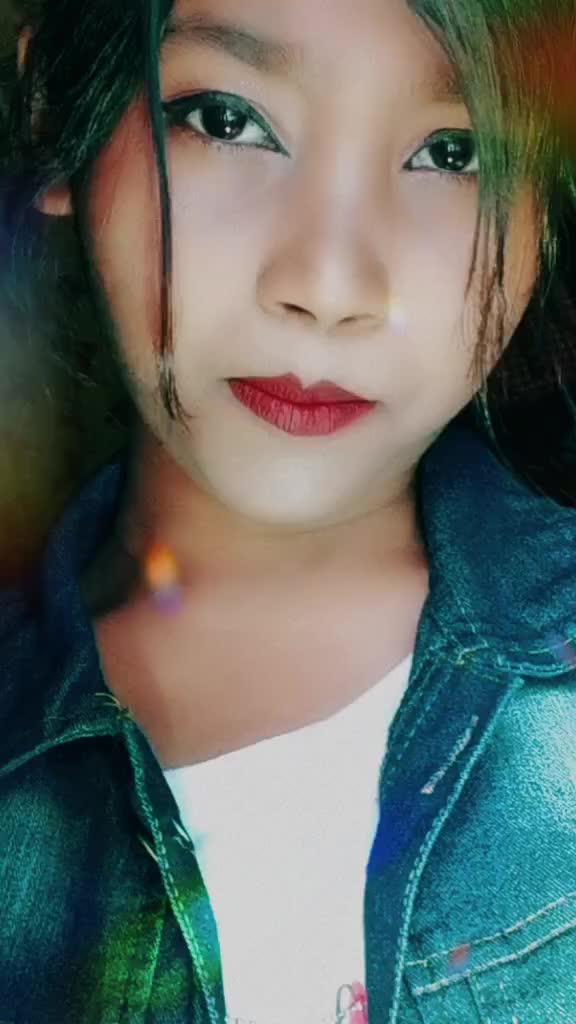 @😈HOOGHLY_TEAM_01😈